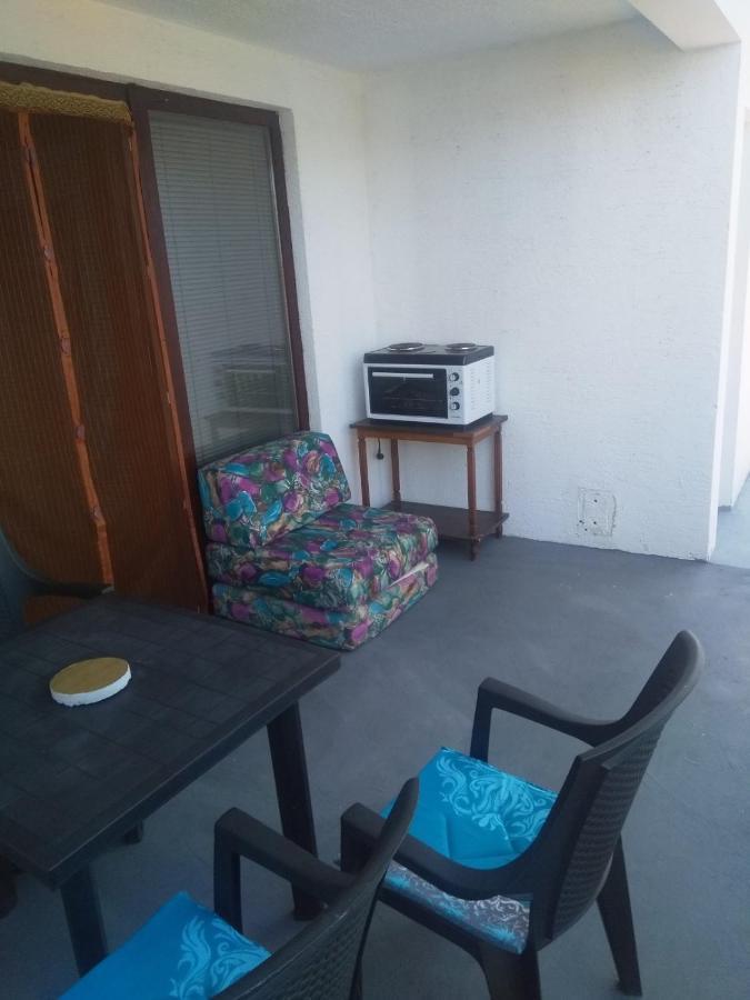 Family Apartman Ana - Star Golubac Exterior photo